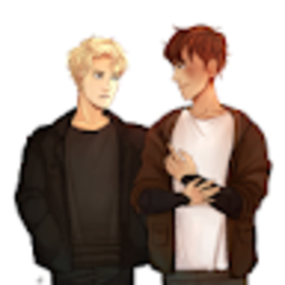 Meet your Posher, Keshini - Picture 1 of 1